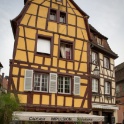 Colmar - 014